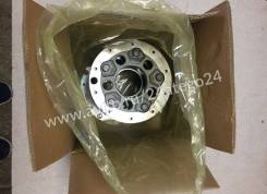   Mercedes-Benz Actros A0003500733 MP2 A0003500733 