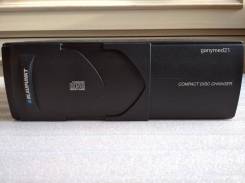 Blaupunkt ����