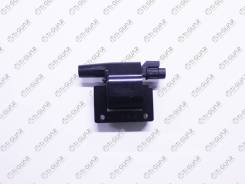 ������� ��������� /TI-GUAR ��� Nissan Almera Tino 1999-2006 /Sunny B15; TG-22433-53J20; 1953302 1953306 2243353J20 ����