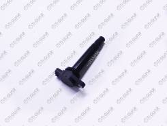 ������� ��������� TI-GUAR /Nissan Almera Tino 2000-2001 II 2000-2002 Primera 1999-2001 QG18DE; TG-22448-4M50A; 224484M50A 224484M500 880076 Tiguar TG...