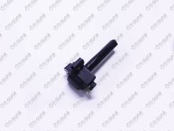 ������� ��������� TI-GUAR ��� Toyota Camry, Windom /1MZ-FE, 2MZ-FE, MCV2 /1996-2001, 1MZ-FE, MCX10 /1996-; TG-90919-02215; (GCL1-02215 ST9091902215 IG...