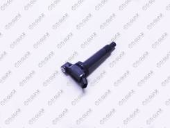 ������� ��������� TI-GUAR /Toyota RX300 2000-2005 1MZ-FE; TG-90919-02234; 9091902234 9008019016 880241B Tiguar TG-90919-02234 TG9091902234 ����