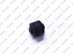 ����������� /������ /TI-GUAR ��� Subaru Impreza G10 Legacy B11 Forester SF5 SG5 1992-2002; TG-20271-AA010; (20271-AA010 HR882104 SAB005) Sbhsb20005 Ti...
