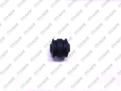 ����������� /������ /TI-GUAR ��� Toyota Vitz 2005- Platz 2000- BB 2001- Funcargo NCP25; TG-48702-52020; (R84870252020 TAB499) BH21436 Tiguar TG-48702...