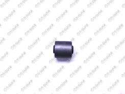 ����������� /������ /TI-GUAR ��� Toyota Probox/Succeed NCP55 4WD; TG-48702-52060; TAB491 4871052040 BH21354 Tiguar TG-48702-52060 TG4870252060 ����
