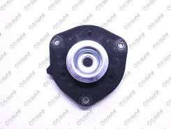 ������� ����� ������ /�������� ������ /����� /TI-GUAR ��� Volkswagen Jetta 2016, Golf 2003, Passat 2015, Tiguan 2007-, Skoda Superb 2015 Octavia 2004...