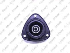 ������� ����� ������ /�������� ������ /����� /TI-GUAR ��� Subaru Impreza 92-2000 Legacy 1994-2004 Forester 1997-2002; TG-20320AA100; (Asmsb1002 HM8800...