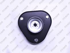 ������� ����� ������ /�������� ������ /����� /TI-GUAR ��� Toyota RAV4 2005-2013, Estima 2005-, Alphard Vellfire 2008-2014; TG-486090F021; (T13RV30F T1...