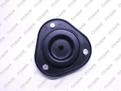 ������� ����� ������ /�������� ������ /����� /TI-GUAR ��� Toyota Cami 1999-2005 J100E J102E J122E; TG-48609-87707; (TSS-CAM 4860987707000) MA1077LR Ti...