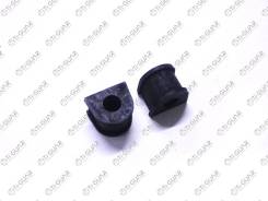 ������ ������������� /������ ������ /����� TI-GUAR /Subaru Legacy Outback 2003-2009; D=18; TG-20464-AE040; SSB010 20464AE040 Ti-Guar TG-20464-AE040 TG...