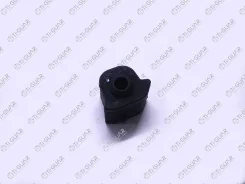 ������ ������������� /�������� ����� TI-GUAR /Toyota Auris 2006-2020 Hybrid NDE150/NRE150/ZRE15#/ZZE150/ZWE150; �D=23.2; TG-48815-02140; 4881502140 48...