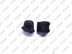 ������ ������������� /�������� ������ TI-GUAR /Toyota Corolla Auris ZRE150; D=21.2; TG-48815-12390; 4881512390 Tsbzre151FKIT Tsbzre151RH Ti-Guar 48815...