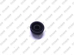 ������ ������������� TI-GUAR /Honda Accord Torneo Avancer Inspire Odyssey; D=17; TG-51381-S84-A01; 51381S84A01 HSB061 SB28005 Ti-Guar, ������ ��������...