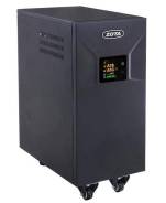   ZOTA Matrix Case 300 (300, 12) 
