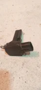 ������ (���������� �������) [1380063J00] [���. 55356] 1380063J00 ����