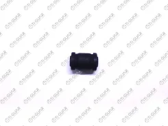����������� /������ /TI-GUAR ��� Toyota Corsa /Tercel /Corolla2 EL51 RAUM EXZ10; TG-48654-10050S; TAB441 T24S02WS Tiguar TG-48654-10050S TG4865410050S...