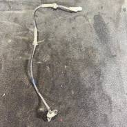 ������ ABS ������ ������ ��� (LADA) XRAY I (2015-2022) [21129, LADA] 21129 ����