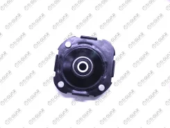 ������� ����� ������ /�������� ����� /������ /TI-GUAR ��� Toyota Corolla Corsa Starlet Tercel 1994-1999 (3 �������); TG-48609-16220; (HM820006 TSS-010...
