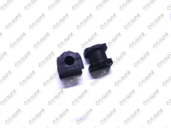 ������ ������������� /�������� ������ /����� TI-GUAR /Mitsubishi Lancer CY 2000-2007; D=20; TG-4056A049; Msbcyf 4056A049 BL23026 Ti-Guar TG-4056A049 T...