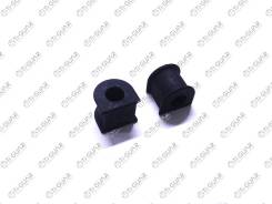 ������ ������������� /�������� TI-GUAR /Toyota Mark2 Chaser Cresta JZX93 GX105 JZX105 GX115; D=21; TG-48815-22180; 4881522180 Tsbgx105F Ti-Guar TG-488...