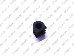 ������ ������������� /�������� TI-GUAR /Honda Stepwgn 2005-2009 RG1 RG2 RG3 RG4; D=24; TG-51306-SLJ-903; 51306SLJ903 Hsbrgf Tiguar TG-51306-SLJ-903 TG...