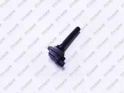 ������� ��������� /TI-GUAR ��� Suzuki Vitara V6 1995-1998 /Baleno Combi I 1996-2002 /Grand 1998-2003; TG3341077E22; (ST3341077E22) 3341077E22 3341077E...