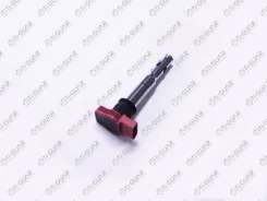 ������� ��������� /TI-GUAR ��� VAG A4 A6 Q7 /Touareg; TG-06E905115E; 06D905115 06D905115A 06E905115E ����