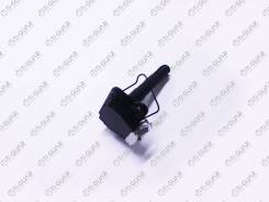 ������� ��������� /TI-GUAR ��� VAG 1997-2010 AGU/AQA/ARZ/AUM/AWD/AJH/AWC 1.8; TG-058905105; 058905101 0986221011 Tiguar TG-058905105 TG058905105 ����