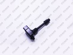 ������� ��������� /TI-GUAR ��� Nissan Maxima I 1988-1994 VG30E; TG-22448-2Y005; (IGC203A) 224482Y006 224482Y007 224482Y005 ����