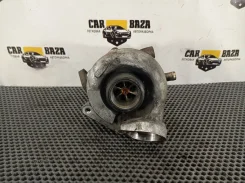 ������� M47 2.0 ������ [11657790994] ��� BMW 1 E81/E82/E87/E88, BMW 3 E46, BMW 3 E90/E91/E92/E93 [���. 73437] 11657790994 ����