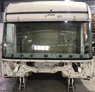 ������ ������ Scania (������) 5 R-series 04-16 ����