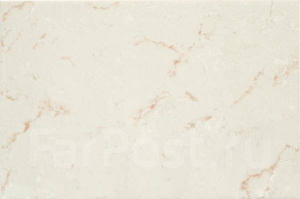 Плитка кафельная ВКЗ Вечер-1 люкс настенная 200 х 300 мм кофейная ...