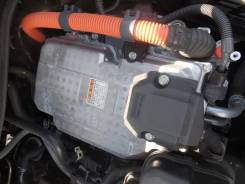  Honda FIT 2020 