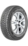 BFGoodrich g-Force Stud. ������, ��� �����, ����� ����