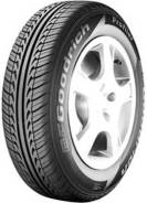 BFGoodrich Profiler.  