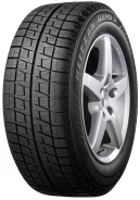 Bridgestone Blizzak Revo2. ������, ����������, 2012 ���, ����� ����