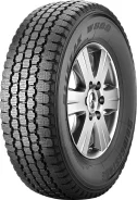 Bridgestone Blizzak W800. ������, ��� �����, �����. ��� ����� �� �������� ����