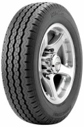 Bridgestone R623. ������, 2013 ���, �����