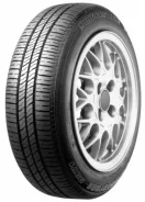 Bridgestone B371. ������, 2014 ���, ����� ����