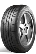 Bridgestone Turanza ER42. ������, ����� ����