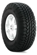 Bridgestone Dueler A/T RH-S. ����� ����
