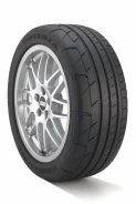 Bridgestone Potenza RE070. ������, 2016 ���, �����. ��� ����� ����
