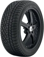 Continental ExtremeWinterContact. ������, ��� �����, ����� ����