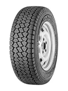 Continental VancoViking. ������, ����������, ����� ����