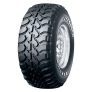 Dunlop Grandtrek MT1. �����������, ����� ����