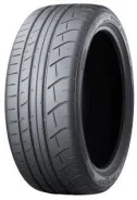 Dunlop SP Sport 600. ������, 2016 ���, ����� ����