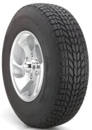 Firestone Winterforce. ������, ��� �����, ����� ����