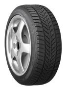 Fulda Kristall Control HP. ������, 2016 ���, �����. ��� ����� �� ������ ����