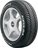 Fulda Kristall Supremo. ������, 2016 ���, �����. ��� ����� �� ������ ����