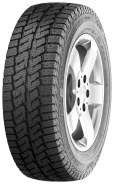 Gislaved Nord Frost Van. ������, ����������, ����� ����